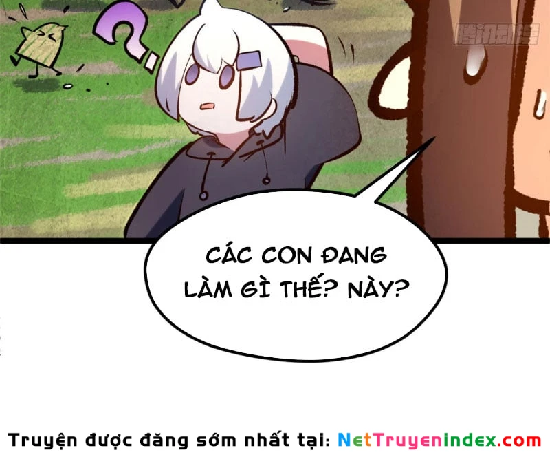 Đỉnh Cấp Khí Vận, Lặng Lẽ Tu Luyện Ngàn Năm Chapter 248 - 58