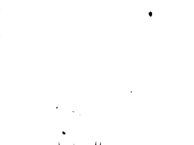 Đỉnh Cấp Khí Vận, Lặng Lẽ Tu Luyện Ngàn Năm Chapter 248 - 59