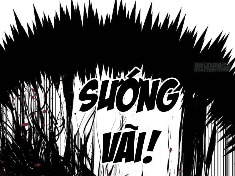 Đỉnh Cấp Khí Vận, Lặng Lẽ Tu Luyện Ngàn Năm Chapter 248 - 60