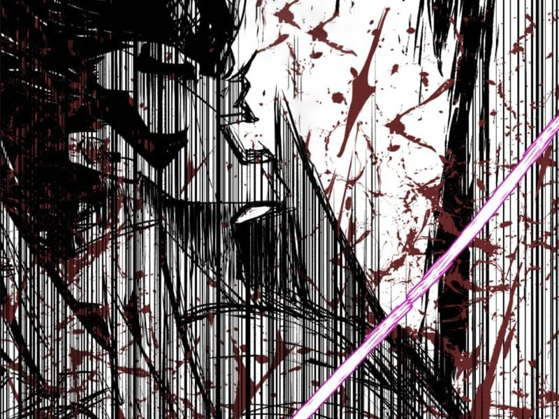 Đỉnh Cấp Khí Vận, Lặng Lẽ Tu Luyện Ngàn Năm Chapter 248 - 61