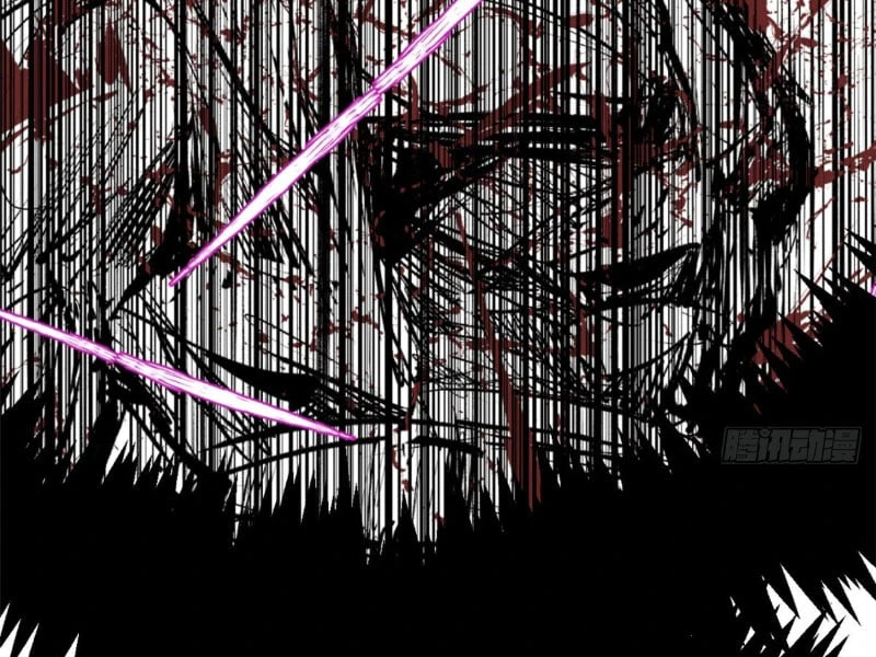 Đỉnh Cấp Khí Vận, Lặng Lẽ Tu Luyện Ngàn Năm Chapter 248 - 62