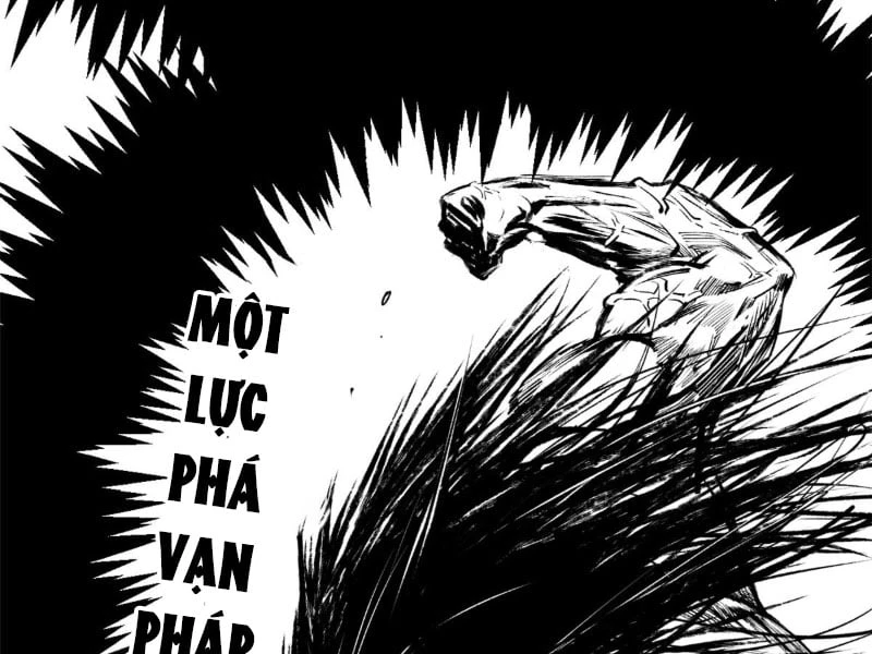 Đỉnh Cấp Khí Vận, Lặng Lẽ Tu Luyện Ngàn Năm Chapter 248 - 63