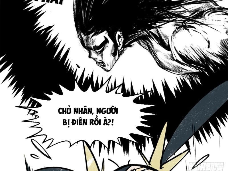 Đỉnh Cấp Khí Vận, Lặng Lẽ Tu Luyện Ngàn Năm Chapter 248 - 64