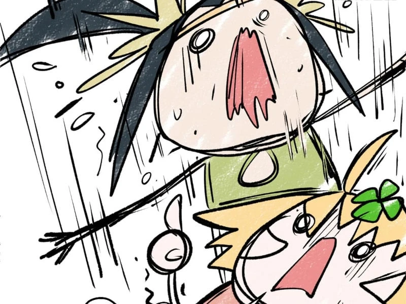 Đỉnh Cấp Khí Vận, Lặng Lẽ Tu Luyện Ngàn Năm Chapter 248 - 65