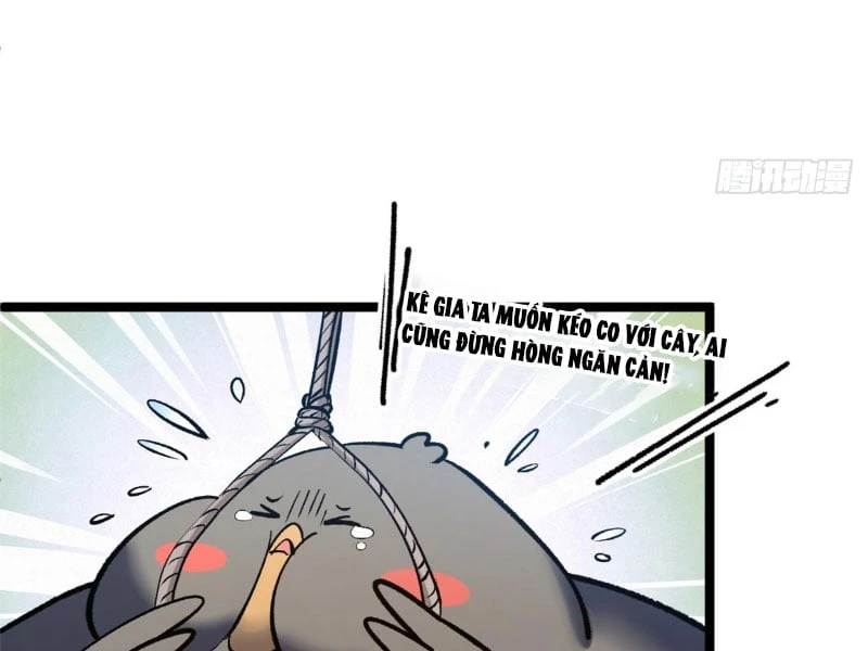 Đỉnh Cấp Khí Vận, Lặng Lẽ Tu Luyện Ngàn Năm Chapter 248 - 67