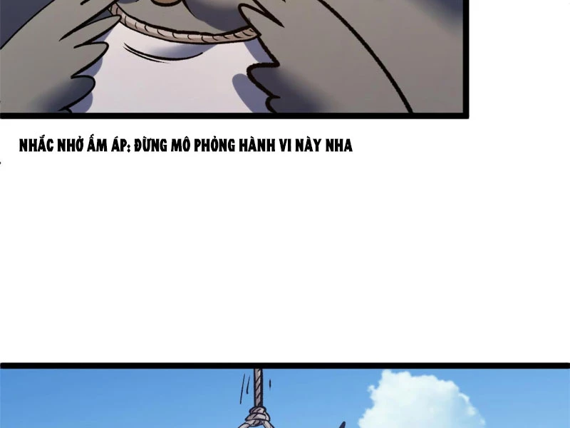 Đỉnh Cấp Khí Vận, Lặng Lẽ Tu Luyện Ngàn Năm Chapter 248 - 68