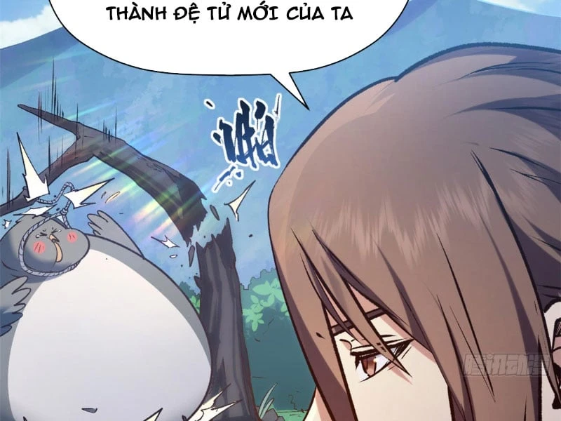 Đỉnh Cấp Khí Vận, Lặng Lẽ Tu Luyện Ngàn Năm Chapter 248 - 71