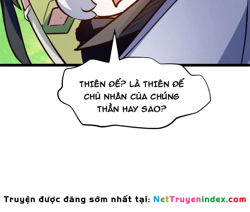 Đỉnh Cấp Khí Vận, Lặng Lẽ Tu Luyện Ngàn Năm Chapter 248 - 73