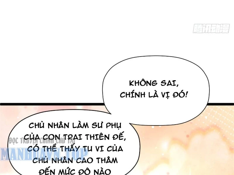 Đỉnh Cấp Khí Vận, Lặng Lẽ Tu Luyện Ngàn Năm Chapter 248 - 74