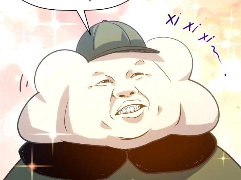 Đỉnh Cấp Khí Vận, Lặng Lẽ Tu Luyện Ngàn Năm Chapter 248 - 75