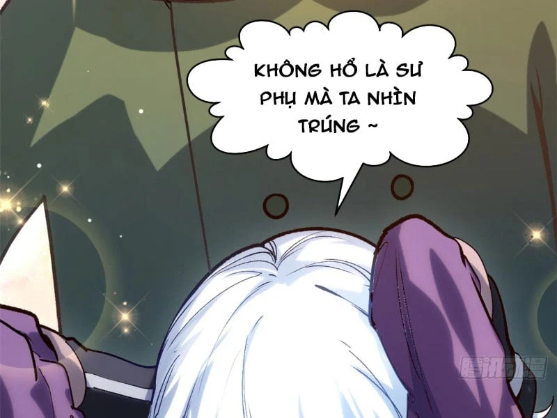 Đỉnh Cấp Khí Vận, Lặng Lẽ Tu Luyện Ngàn Năm Chapter 248 - 76