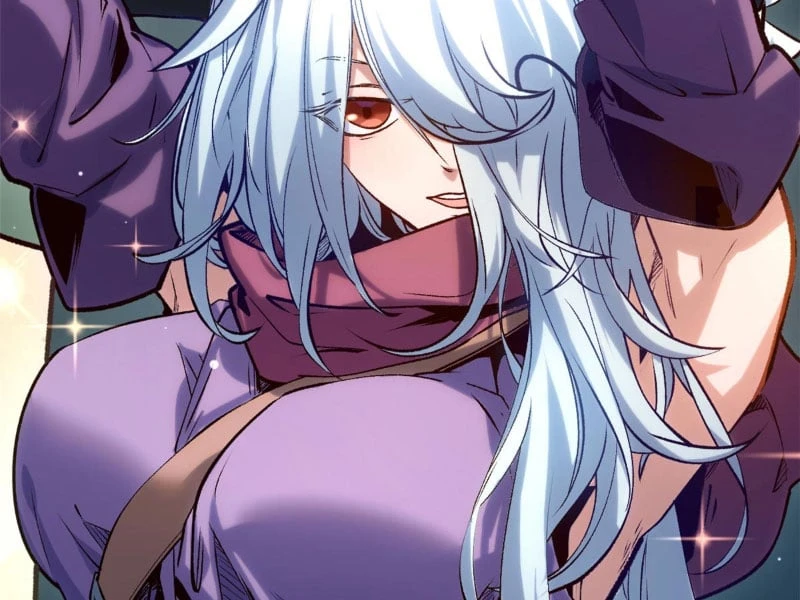 Đỉnh Cấp Khí Vận, Lặng Lẽ Tu Luyện Ngàn Năm Chapter 248 - 77