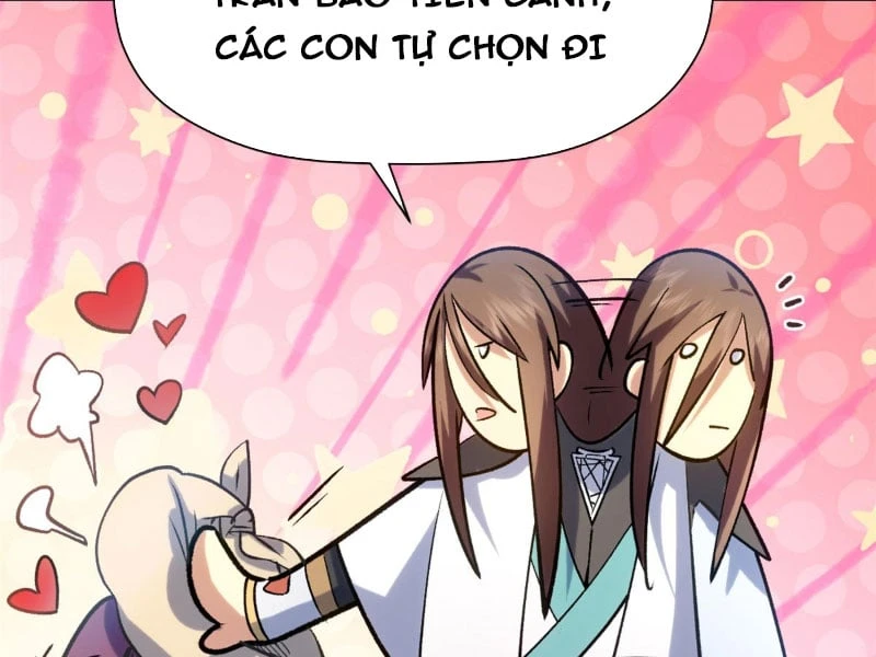 Đỉnh Cấp Khí Vận, Lặng Lẽ Tu Luyện Ngàn Năm Chapter 248 - 80