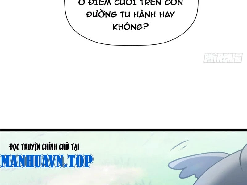 Đỉnh Cấp Khí Vận, Lặng Lẽ Tu Luyện Ngàn Năm Chapter 248 - 82