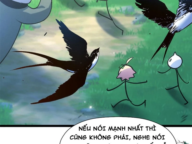 Đỉnh Cấp Khí Vận, Lặng Lẽ Tu Luyện Ngàn Năm Chapter 248 - 84