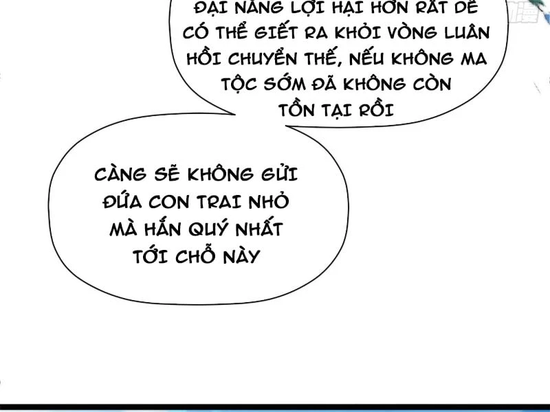 Đỉnh Cấp Khí Vận, Lặng Lẽ Tu Luyện Ngàn Năm Chapter 248 - 85