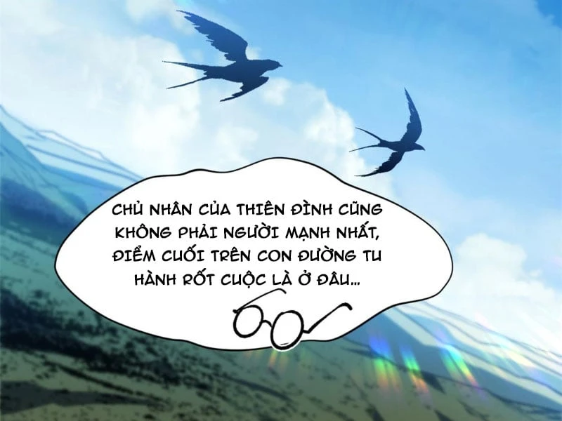 Đỉnh Cấp Khí Vận, Lặng Lẽ Tu Luyện Ngàn Năm Chapter 248 - 86