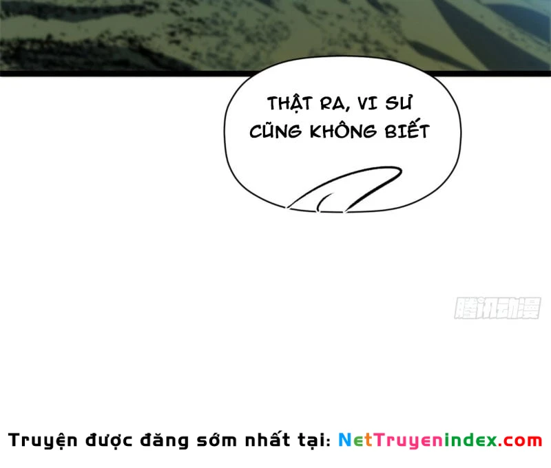 Đỉnh Cấp Khí Vận, Lặng Lẽ Tu Luyện Ngàn Năm Chapter 248 - 87