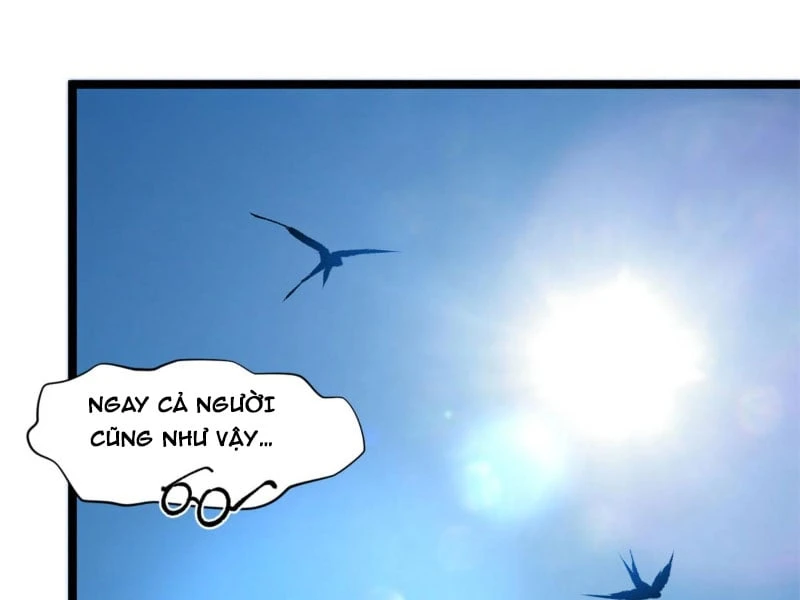 Đỉnh Cấp Khí Vận, Lặng Lẽ Tu Luyện Ngàn Năm Chapter 248 - 88