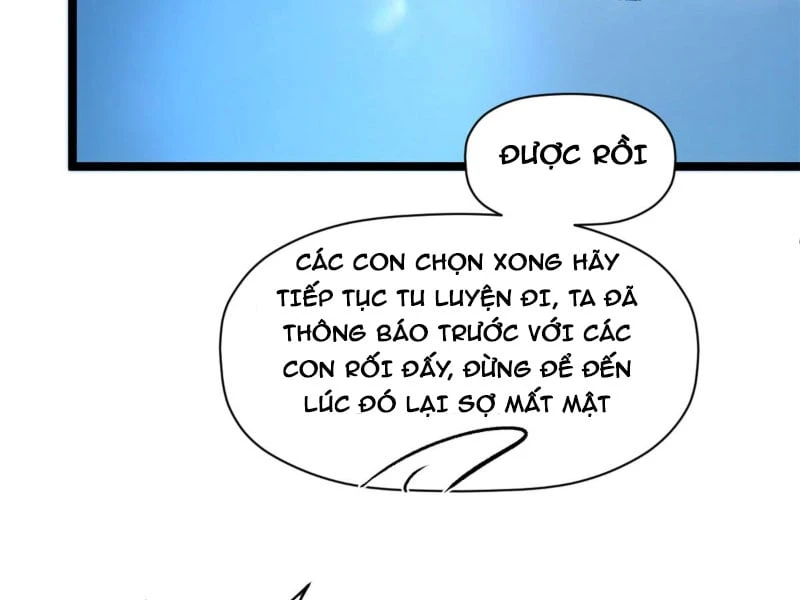 Đỉnh Cấp Khí Vận, Lặng Lẽ Tu Luyện Ngàn Năm Chapter 248 - 89