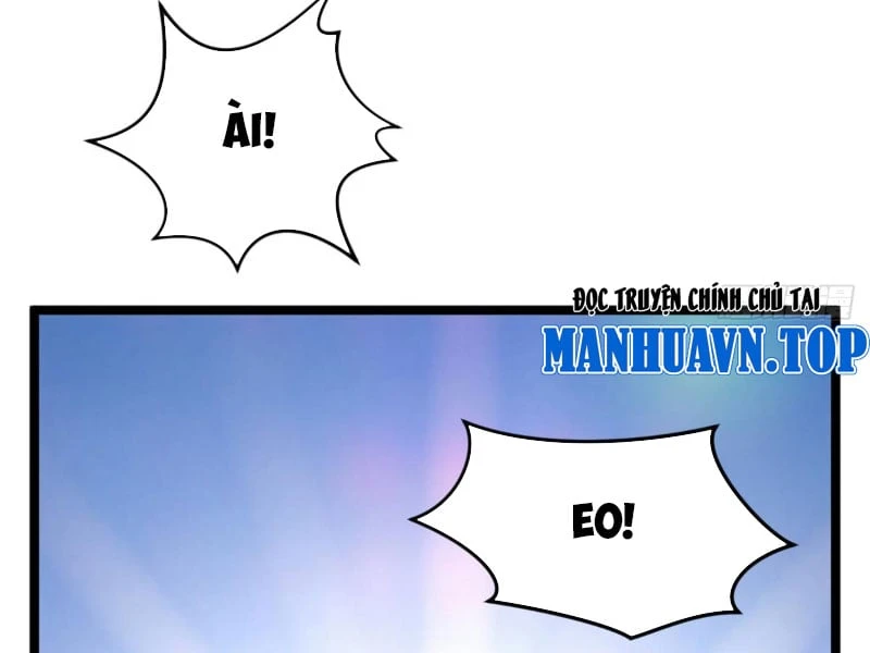 Đỉnh Cấp Khí Vận, Lặng Lẽ Tu Luyện Ngàn Năm Chapter 248 - 90