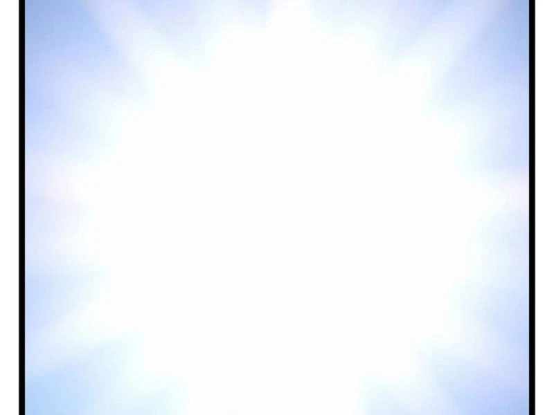 Đỉnh Cấp Khí Vận, Lặng Lẽ Tu Luyện Ngàn Năm Chapter 248 - 91