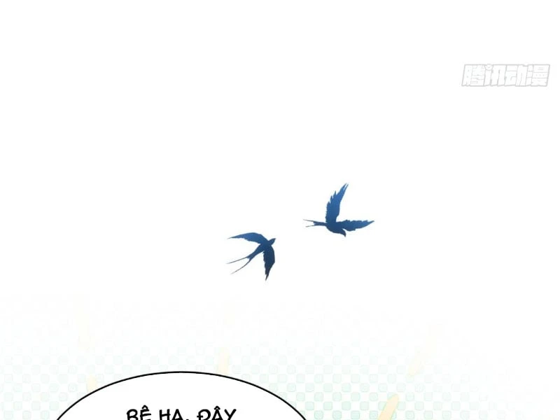 Đỉnh Cấp Khí Vận, Lặng Lẽ Tu Luyện Ngàn Năm Chapter 248 - 93