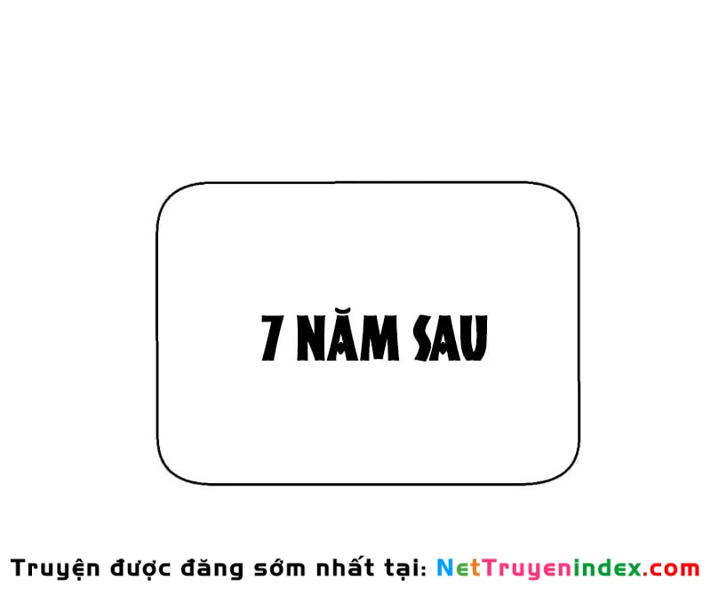 Đỉnh Cấp Khí Vận, Lặng Lẽ Tu Luyện Ngàn Năm Chapter 248 - 97