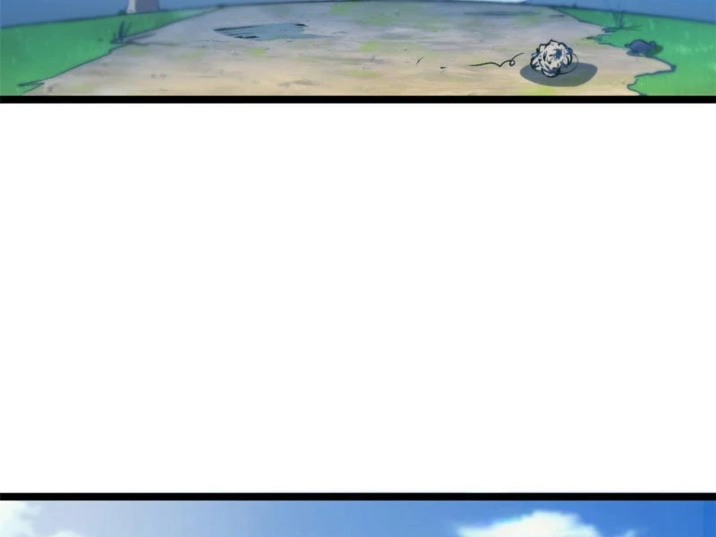 Đỉnh Cấp Khí Vận, Lặng Lẽ Tu Luyện Ngàn Năm Chapter 248 - 99