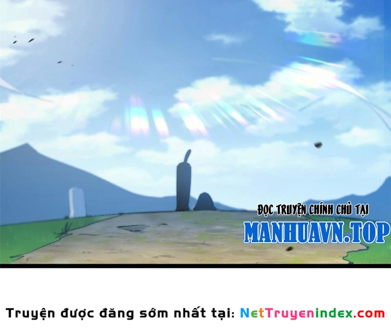 Đỉnh Cấp Khí Vận, Lặng Lẽ Tu Luyện Ngàn Năm Chapter 248 - 100