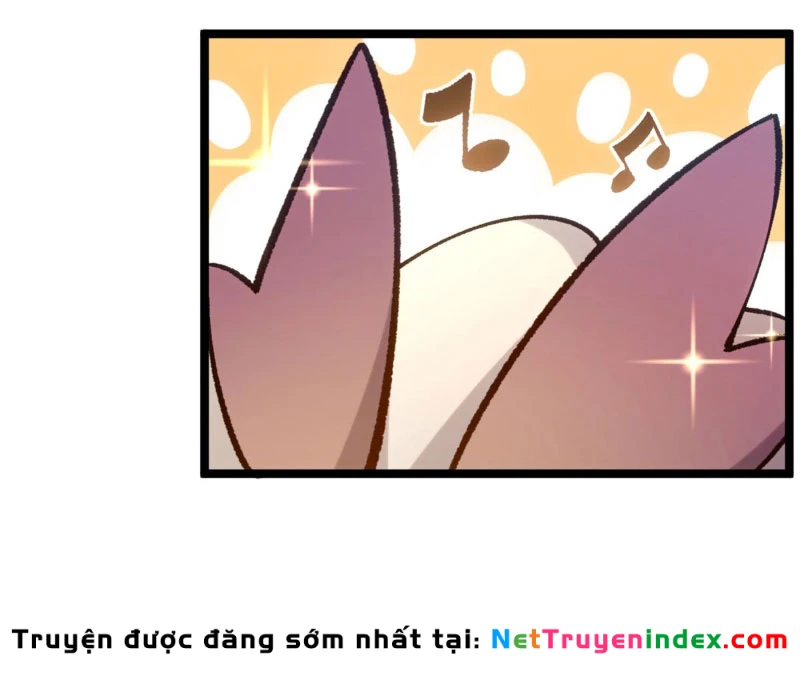 Đỉnh Cấp Khí Vận, Lặng Lẽ Tu Luyện Ngàn Năm Chapter 248 - 102