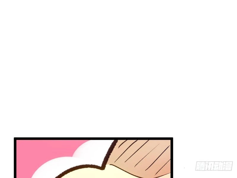 Đỉnh Cấp Khí Vận, Lặng Lẽ Tu Luyện Ngàn Năm Chapter 248 - 103