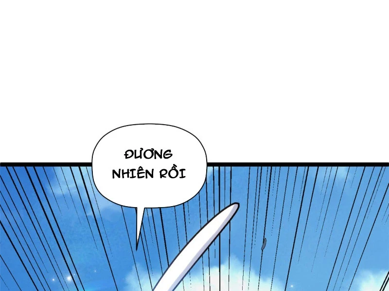 Đỉnh Cấp Khí Vận, Lặng Lẽ Tu Luyện Ngàn Năm Chapter 248 - 105