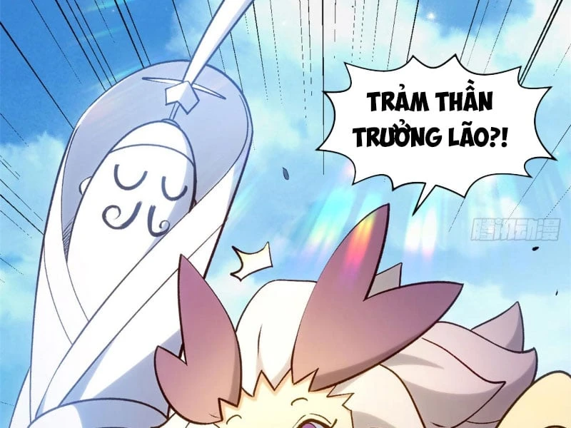 Đỉnh Cấp Khí Vận, Lặng Lẽ Tu Luyện Ngàn Năm Chapter 248 - 106