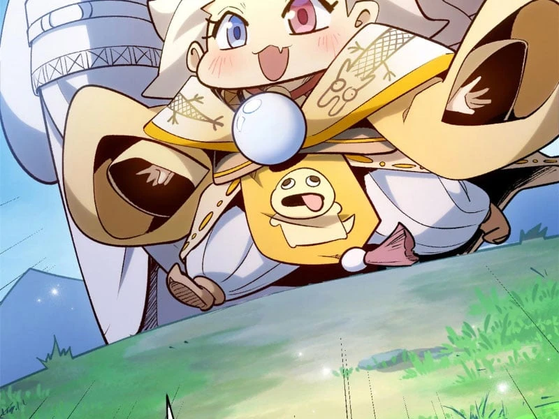 Đỉnh Cấp Khí Vận, Lặng Lẽ Tu Luyện Ngàn Năm Chapter 248 - 107