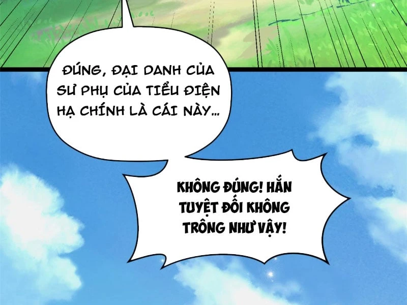 Đỉnh Cấp Khí Vận, Lặng Lẽ Tu Luyện Ngàn Năm Chapter 248 - 108