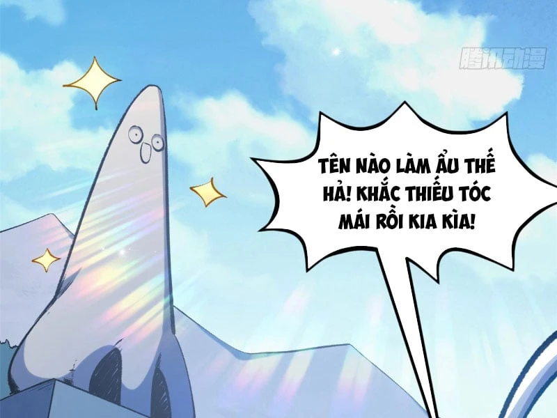 Đỉnh Cấp Khí Vận, Lặng Lẽ Tu Luyện Ngàn Năm Chapter 248 - 109