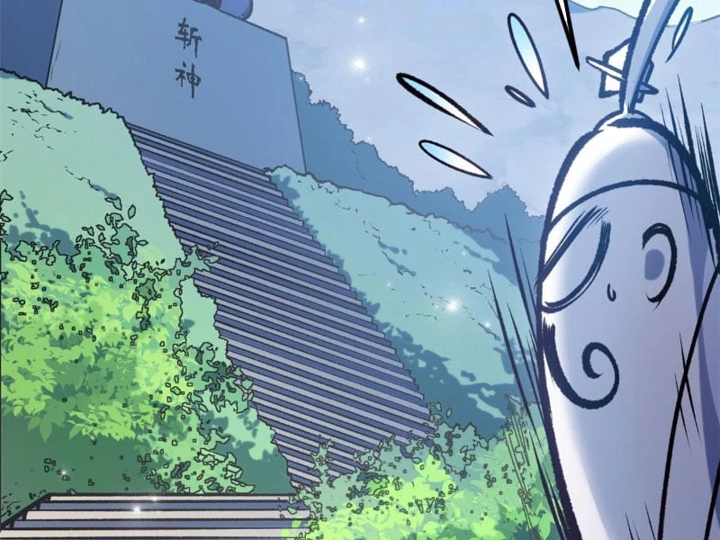 Đỉnh Cấp Khí Vận, Lặng Lẽ Tu Luyện Ngàn Năm Chapter 248 - 110