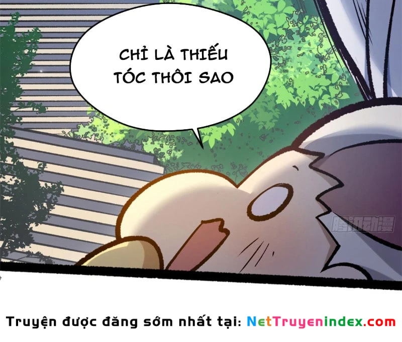 Đỉnh Cấp Khí Vận, Lặng Lẽ Tu Luyện Ngàn Năm Chapter 248 - 111