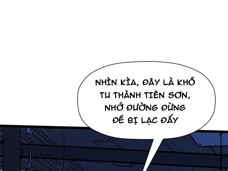 Đỉnh Cấp Khí Vận, Lặng Lẽ Tu Luyện Ngàn Năm Chapter 248 - 112