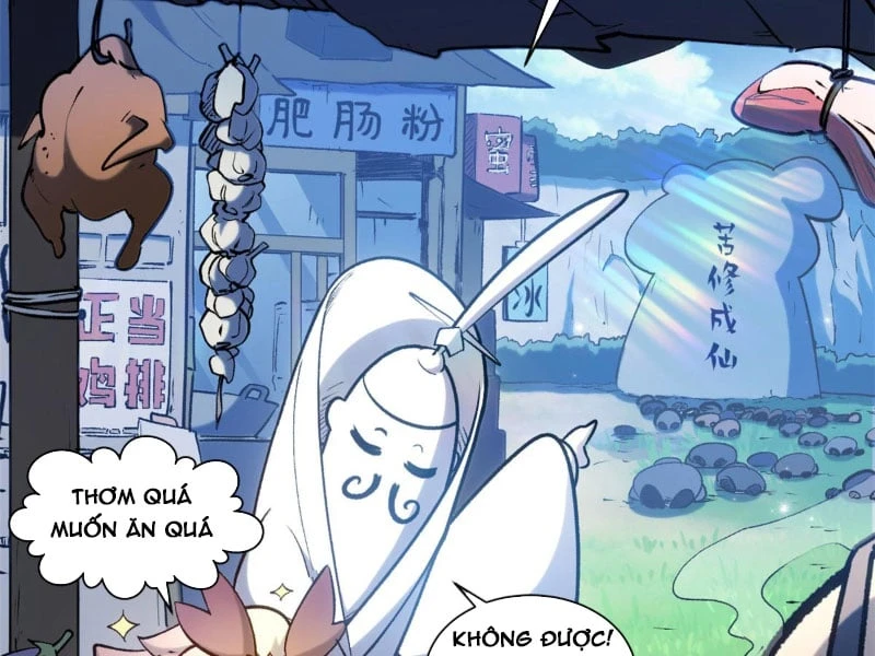 Đỉnh Cấp Khí Vận, Lặng Lẽ Tu Luyện Ngàn Năm Chapter 248 - 113