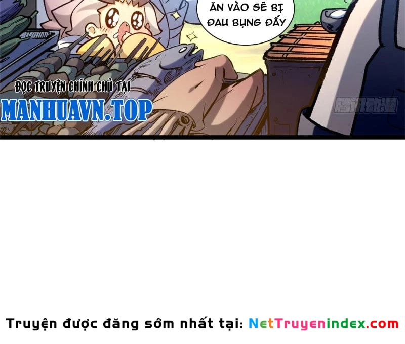 Đỉnh Cấp Khí Vận, Lặng Lẽ Tu Luyện Ngàn Năm Chapter 248 - 114