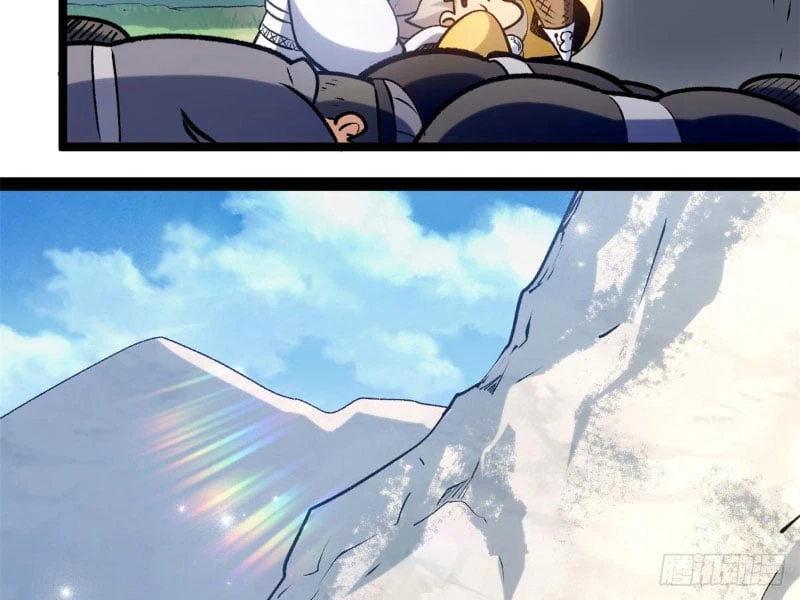 Đỉnh Cấp Khí Vận, Lặng Lẽ Tu Luyện Ngàn Năm Chapter 248 - 116