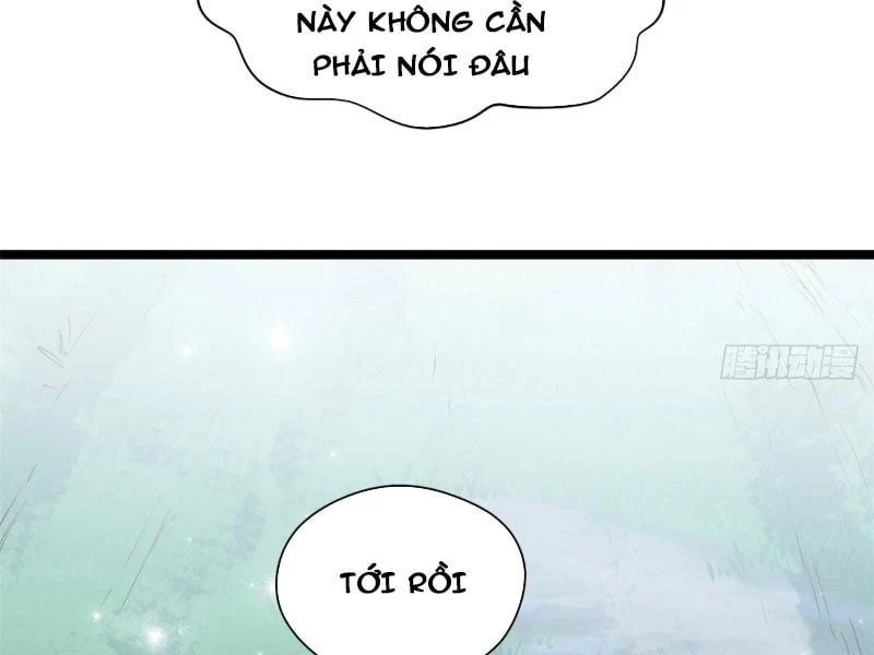 Đỉnh Cấp Khí Vận, Lặng Lẽ Tu Luyện Ngàn Năm Chapter 248 - 119