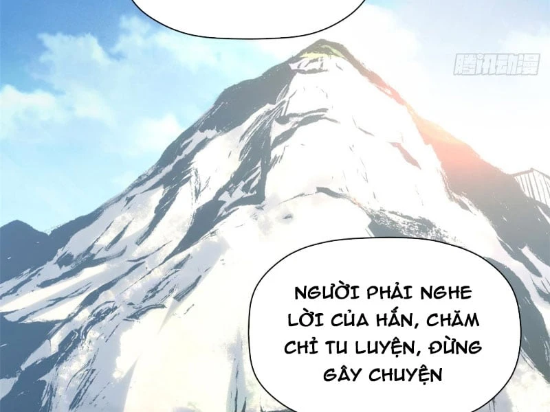 Đỉnh Cấp Khí Vận, Lặng Lẽ Tu Luyện Ngàn Năm Chapter 248 - 122