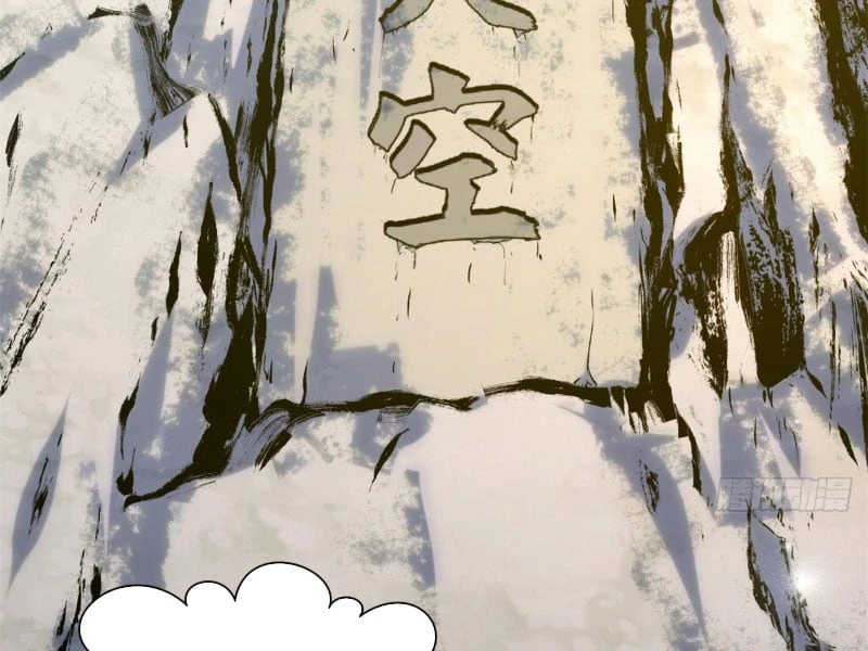 Đỉnh Cấp Khí Vận, Lặng Lẽ Tu Luyện Ngàn Năm Chapter 248 - 124