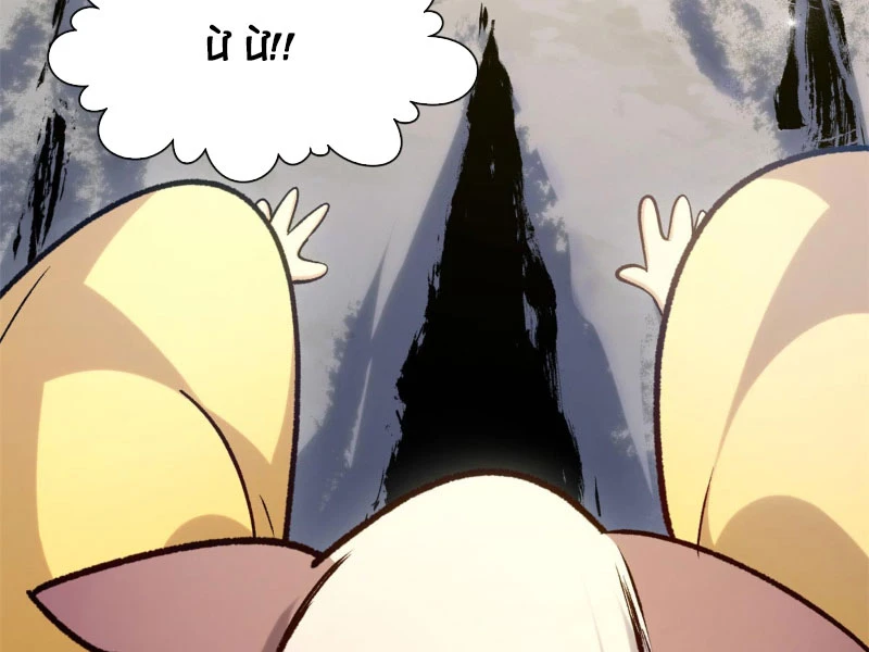 Đỉnh Cấp Khí Vận, Lặng Lẽ Tu Luyện Ngàn Năm Chapter 248 - 125