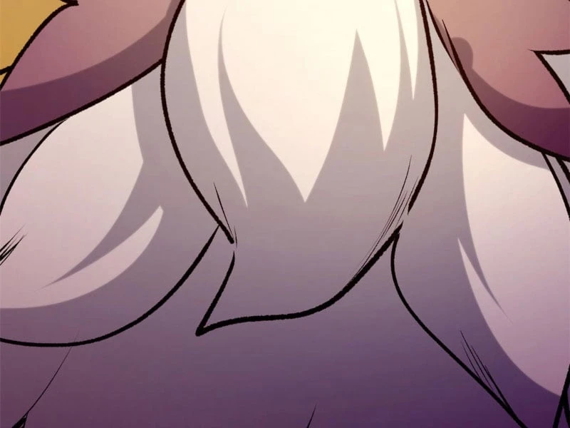 Đỉnh Cấp Khí Vận, Lặng Lẽ Tu Luyện Ngàn Năm Chapter 248 - 126