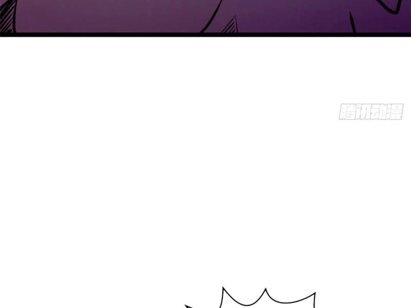 Đỉnh Cấp Khí Vận, Lặng Lẽ Tu Luyện Ngàn Năm Chapter 248 - 127