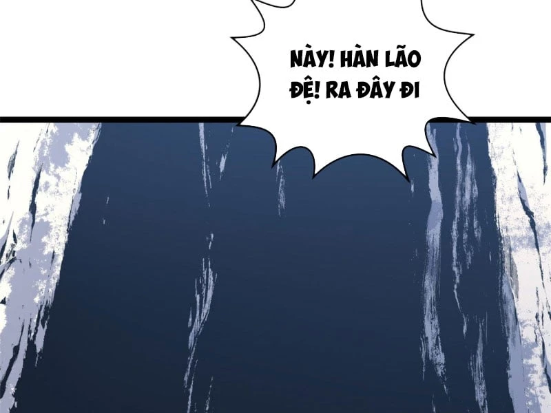 Đỉnh Cấp Khí Vận, Lặng Lẽ Tu Luyện Ngàn Năm Chapter 248 - 128